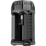 Автозарядка NITECORE V2 (17179)