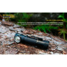Налобный фонарь NITECORE HC33 CREE XHP35 HD 16962