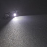 Налобный фонарь NITECORE HC60 (CREE XM-L2 U2) 14906