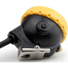 Взрывозащищенный фонарь NITECORE WISDOM KL5M-11 CREE XP-G2 S4 96° 20832